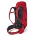 Рюкзак Lowe Alpine Mountain Ascent Marine 40-50