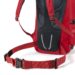 Рюкзак Lowe Alpine Mountain Ascent Marine 40-50