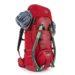 Рюкзак Lowe Alpine Mountain Ascent Marine 40-50