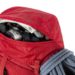 Рюкзак Lowe Alpine Mountain Ascent Marine 40-50