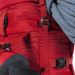 Рюкзак Lowe Alpine Mountain Ascent Marine 40-50