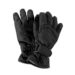 Перчатки Ziener Lucci dark melange