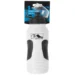 Велобутылка для воды M-WAVE PBO 600-NS 0,6L