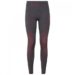 Термоштаны Odlo SUW Performance Wmn