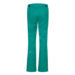 Pantaloni Maier Ronka Wmn lapis