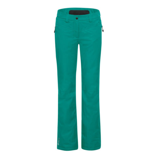 Pantaloni Maier Ronka Wmn lapis