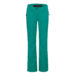 Pantaloni Maier Ronka Wmn lapis