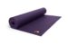 Saltea pentru yoga Bodhy Yoga Manduka PRO – Black Magic