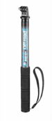 Monopied Manfrotto Offroad M pentru GoPro