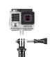 Monopied Manfrotto Offroad M pentru GoPro