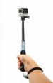 Monopied Manfrotto Offroad M pentru GoPro