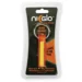Световой маркер McNett Ni-Glo Glow