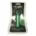 dragon green