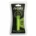 sour limon