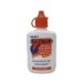 Soluție antifog McNett Sea Drops 37 ml