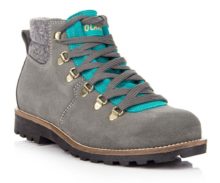 Ботинки Olang Merano asfalto