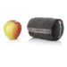 Брюки Montane Minimus Wmn black