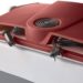 Холодильник Dometic Mobicool G30 AC/DC