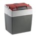 Холодильник Dometic Mobicool G30 DC