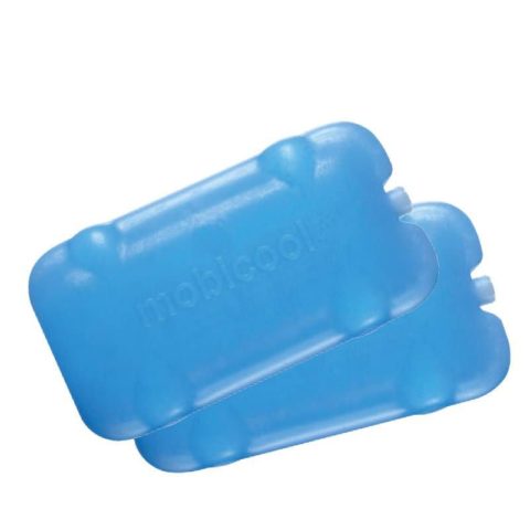 Element de răcire Dometic Icepack Set 2x400