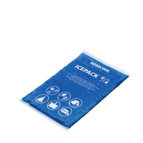 Охлаждающий элемент Dometic Soft Icepack 600