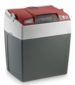 Холодильник Dometic Mobicool G30 AC/DC