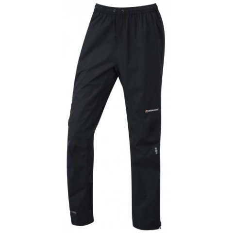 Pantaloni dame Montane Atomic