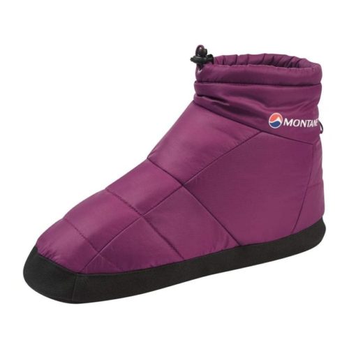 Чуни Montane Prism Bootie
