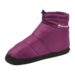 Чуни Montane Prism Bootie
