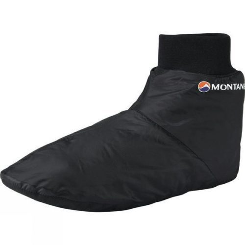 Чуни Montane Fireball Footie