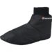 Чуни Montane Fireball Footie