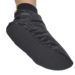 Чуни Montane Fireball Footie