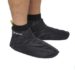 Чуни Montane Fireball Footie