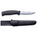 Нож Mora Companion Black