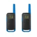 Рация Motorola Talkabout T62