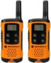 Рация Motorola TLKR-T41
