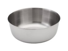 Миска MSR Alpine Nesting Bowl Med