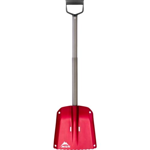 Лопата Operator D Snow Shovel