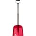 Лопата Operator D Snow Shovel
