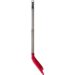 Лопата Operator D Snow Shovel