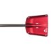 Лопата Operator D Snow Shovel