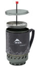 Кофе-пресс MSR Coffee Press WindBurner 1.8L