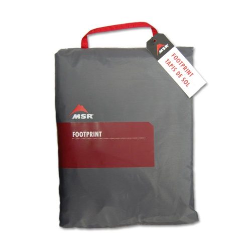 Accesoriu podea MSR Footprint Hubba NX