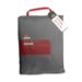 Accesoriu podea MSR Footprint Hubba NX