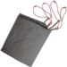 Accesoriu podea MSR Footprint Hubba NX