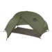 Accesoriu pentru podea MSR Footprint Hubba Hubba NX