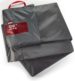 Accesoriu pentru podea MSR Footprint Hubba Hubba NX