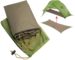 Accesoriu podea MSR Footprint Hubba NX