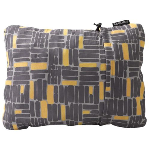 Pernă Therm-A-Rest Compressible Pillow XLarge