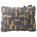 Pernă Therm-A-Rest Compressible Pillow XLarge